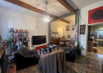 Foto 3 - Casa indipendente Corso Isonzo, Ferrara - foto 3