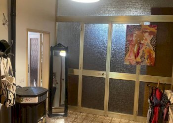 Foto 4 - Casa indipendente Corso Isonzo, Ferrara - foto 4