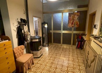 Foto 5 - Casa indipendente Corso Isonzo, Ferrara - foto 5