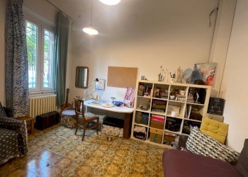 Foto 6 - Casa indipendente Corso Isonzo, Ferrara - foto 6