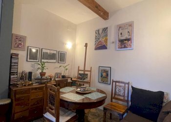 Foto 9 - Casa indipendente Corso Isonzo, Ferrara - foto 9