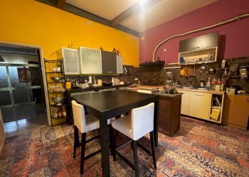 Foto 10 - Casa indipendente Corso Isonzo, Ferrara - foto 10