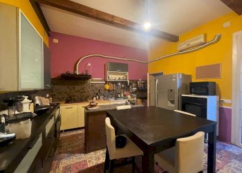 Foto 11 - Casa indipendente Corso Isonzo, Ferrara - foto 11