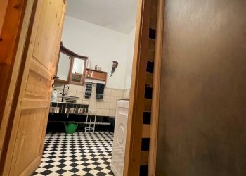 Foto 12 - Casa indipendente Corso Isonzo, Ferrara - foto 12