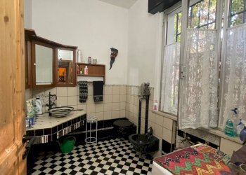 Foto 13 - Casa indipendente Corso Isonzo, Ferrara - foto 13