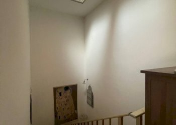 Foto 14 - Casa indipendente Corso Isonzo, Ferrara - foto 14