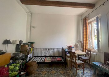 Foto 15 - Casa indipendente Corso Isonzo, Ferrara - foto 15