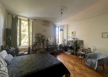 Foto 16 - Casa indipendente Corso Isonzo, Ferrara - foto 16