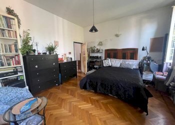 Foto 17 - Casa indipendente Corso Isonzo, Ferrara - foto 17