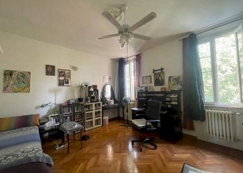 Foto 18 - Casa indipendente Corso Isonzo, Ferrara - foto 18