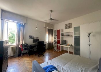 Foto 19 - Casa indipendente Corso Isonzo, Ferrara - foto 19