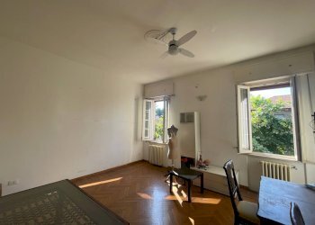 Foto 20 - Casa indipendente Corso Isonzo, Ferrara - foto 20