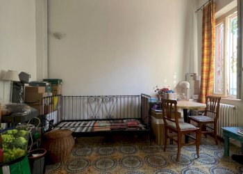 Foto 21 - Casa indipendente Corso Isonzo, Ferrara - foto 21