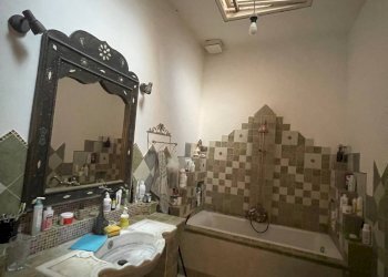 Foto 22 - Casa indipendente Corso Isonzo, Ferrara - foto 22