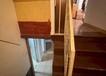 Foto 23 - Casa indipendente Corso Isonzo, Ferrara - foto 23