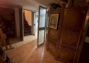 Foto 24 - Casa indipendente Corso Isonzo, Ferrara - foto 24