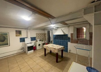 Foto 25 - Casa indipendente Corso Isonzo, Ferrara - foto 25