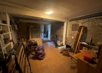 Foto 26 - Casa indipendente Corso Isonzo, Ferrara - foto 26