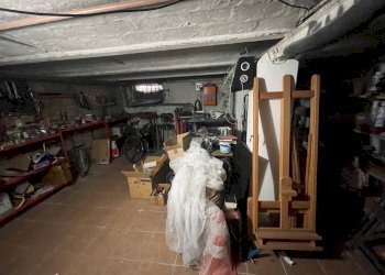 Foto 27 - Casa indipendente Corso Isonzo, Ferrara - foto 27