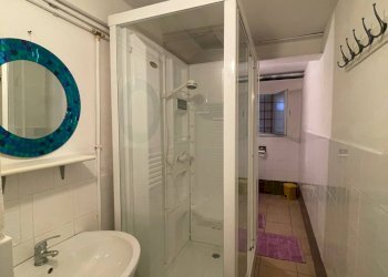 Foto 28 - Casa indipendente Corso Isonzo, Ferrara - foto 28