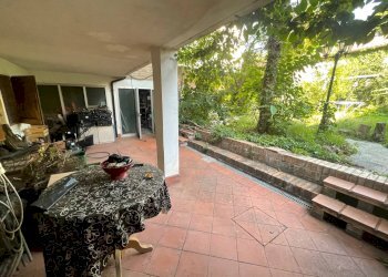 Foto 29 - Casa indipendente Corso Isonzo, Ferrara - foto 29