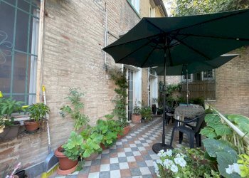 Foto 30 - Casa indipendente Corso Isonzo, Ferrara - foto 30