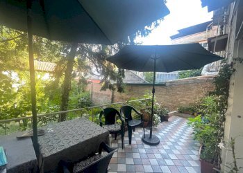 Foto 31 - Casa indipendente Corso Isonzo, Ferrara - foto 31