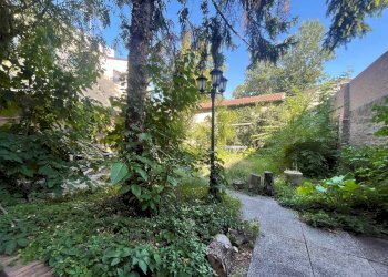 Foto 32 - Casa indipendente Corso Isonzo, Ferrara - foto 32