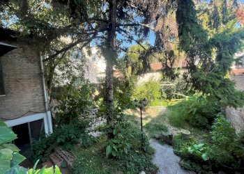 Foto 33 - Casa indipendente Corso Isonzo, Ferrara - foto 33