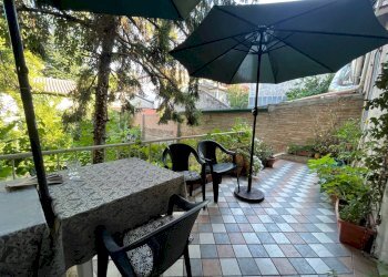 Foto 34 - Casa indipendente Corso Isonzo, Ferrara - foto 34