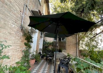 Foto 36 - Casa indipendente Corso Isonzo, Ferrara - foto 36