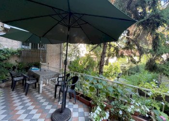 Foto 37 - Casa indipendente Corso Isonzo, Ferrara - foto 37