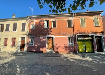 Foto 38 - Casa indipendente Corso Isonzo, Ferrara - foto 38