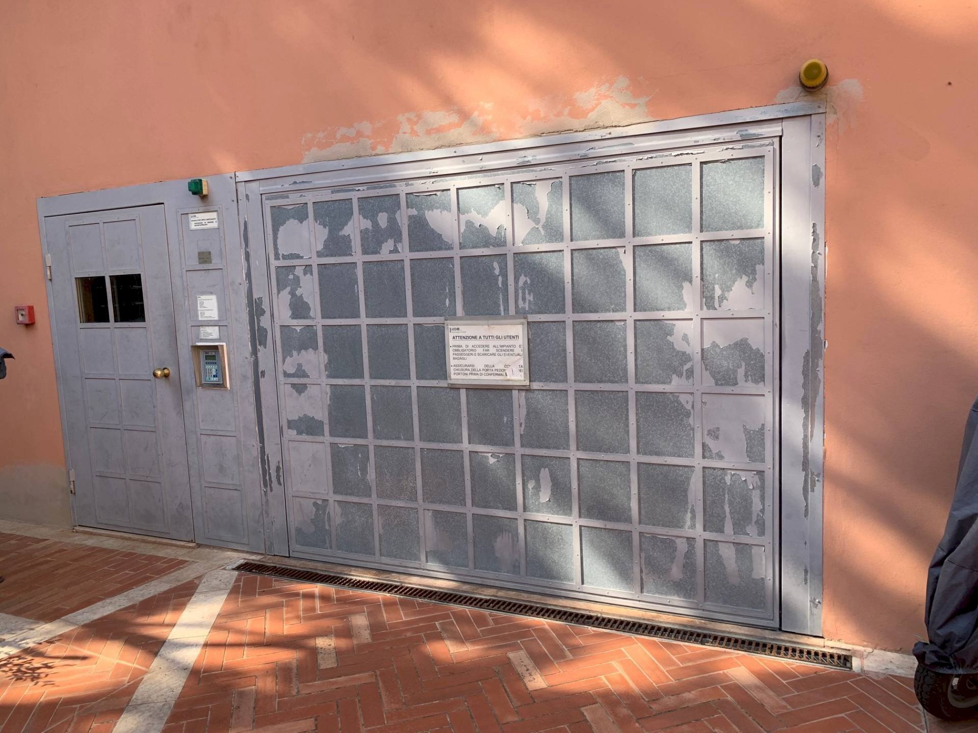 Foto 3 - Box via Mascheraio, Ferrara - photo 3