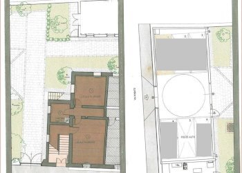 Foto 1 - Box via Mascheraio, Ferrara - foto 1