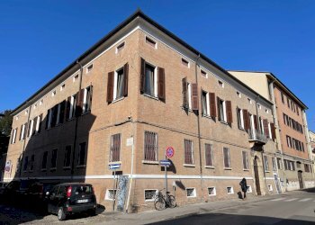 Foto 2 - Box via Mascheraio, Ferrara - foto 2