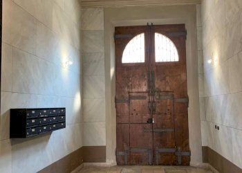 Foto 4 - Box via Mascheraio, Ferrara - foto 4