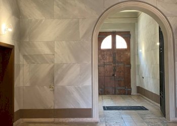 Foto 5 - Box via Mascheraio, Ferrara - foto 5