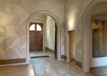 Foto 6 - Box via Mascheraio, Ferrara - foto 6