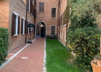 Foto 8 - Box via Mascheraio, Ferrara - foto 8