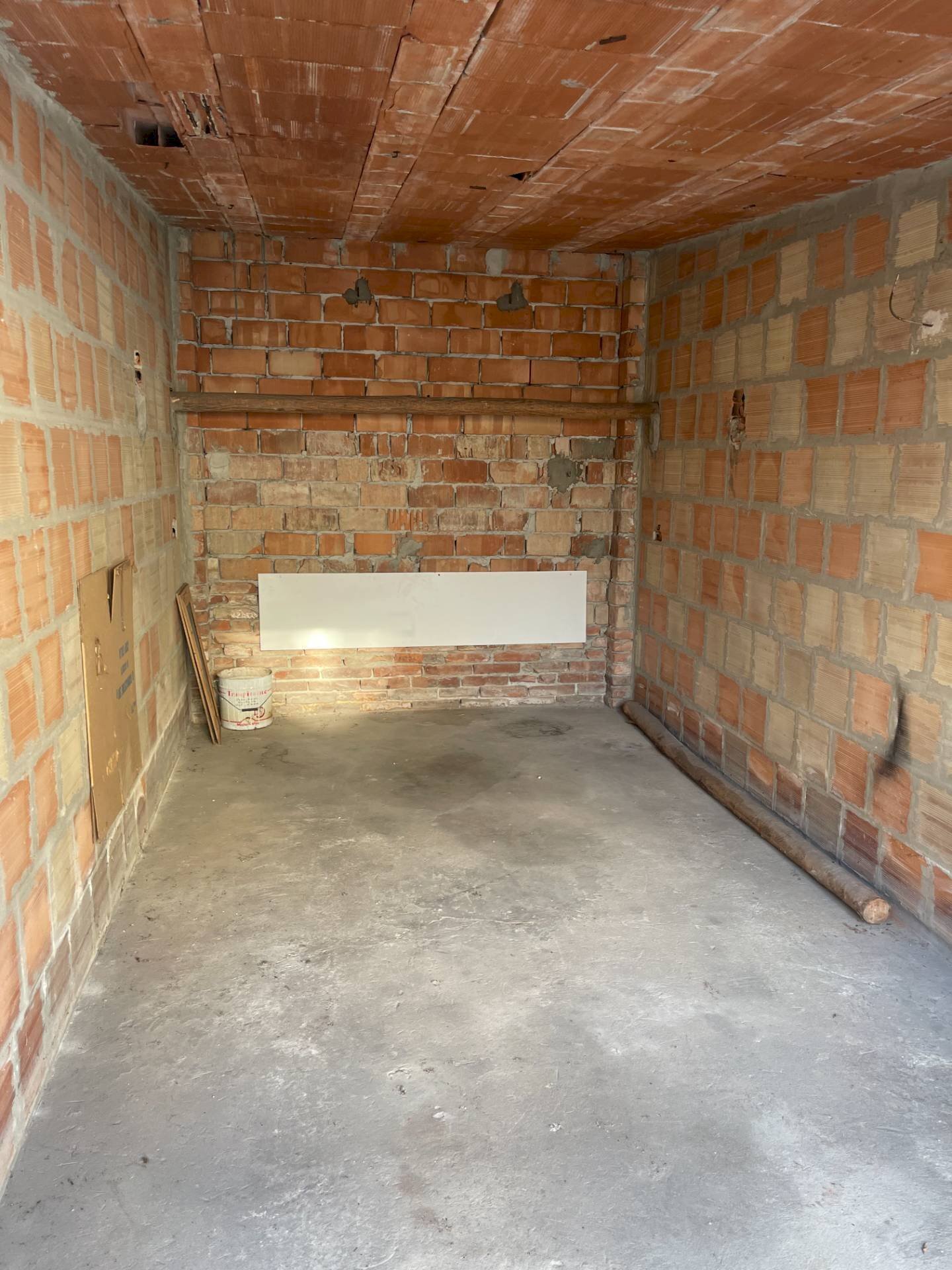 Foto 2 - Box Via Della Pace, Ferrara - foto 2