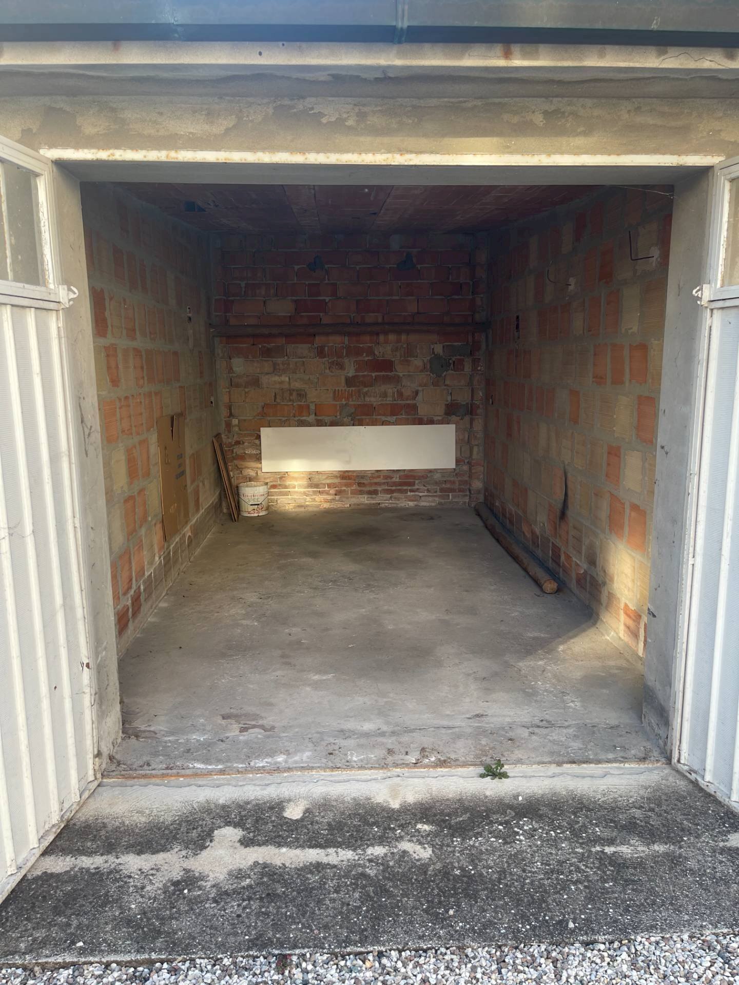 Foto 3 - Box Via Della Pace, Ferrara - foto 3