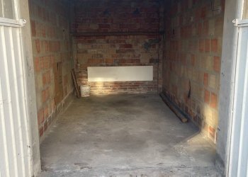 Foto 3 - Box Via Della Pace, Ferrara - foto 3