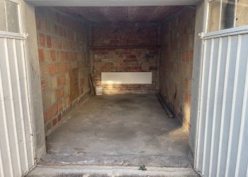 Foto 4 - Box Via Della Pace, Ferrara - foto 4