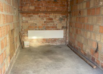 Foto 5 - Box Via Della Pace, Ferrara - foto 5