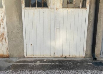 Foto 7 - Box Via Della Pace, Ferrara - foto 7