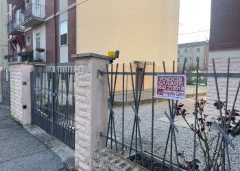 Foto 9 - Box Via Della Pace, Ferrara - foto 9