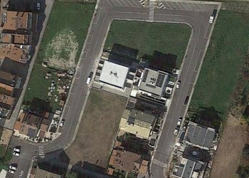 Foto 1 - Terreno edificabile vicolo  nanni loy, Occhiobello - foto 1