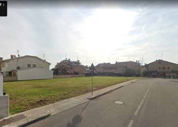 Foto 2 - Terreno edificabile vicolo  nanni loy, Occhiobello - foto 2