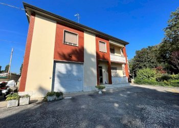 Foto 1 - Casa indipendente Via Comacchio, Ferrara - foto 1